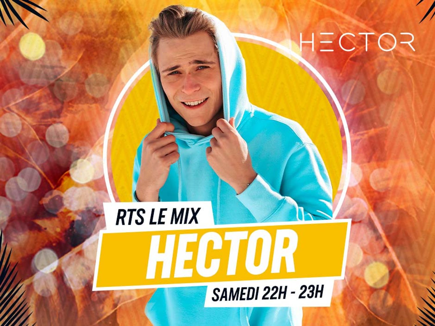 hector
